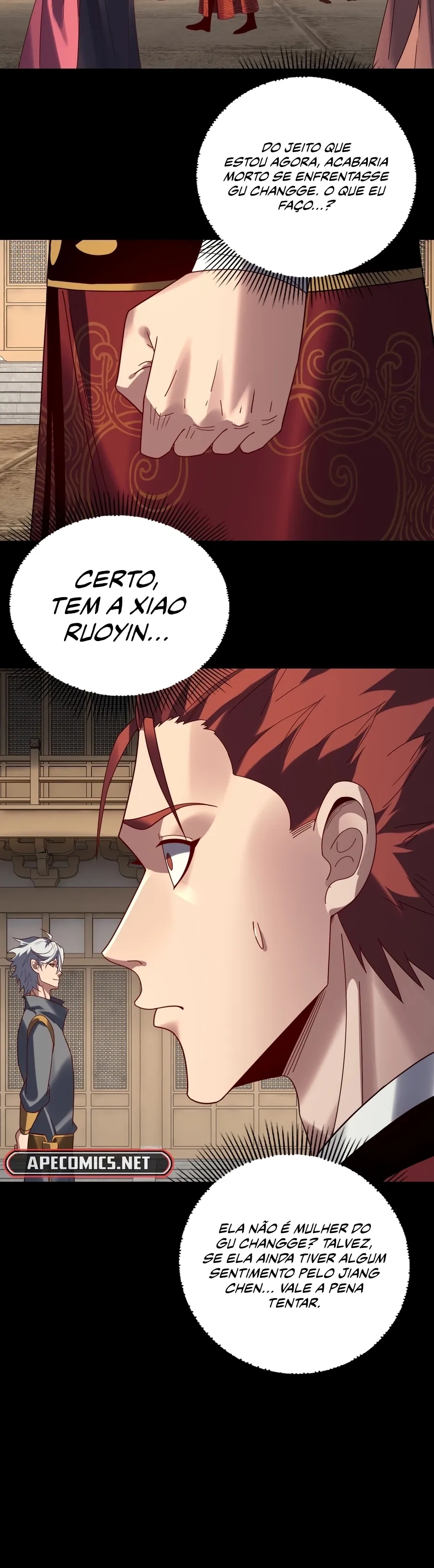 Página 9